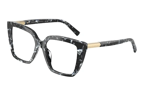 brille Tiffany TF2278 8428