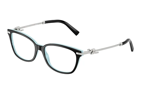 Óculos de design Tiffany TF2281 8055
