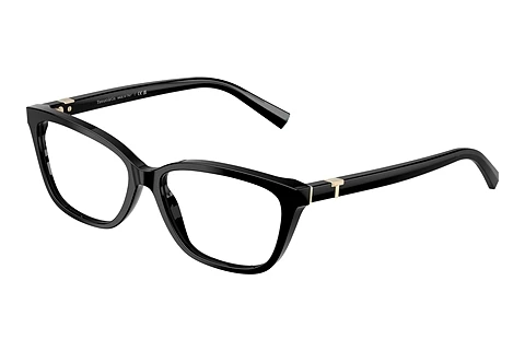 Bril Tiffany TF2282 8001