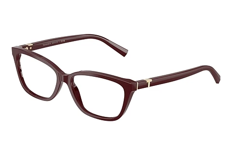 Óculos de design Tiffany TF2282 8389