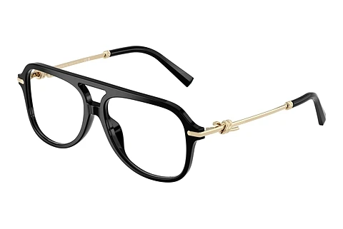 Occhiali design Tiffany TF2283 8001