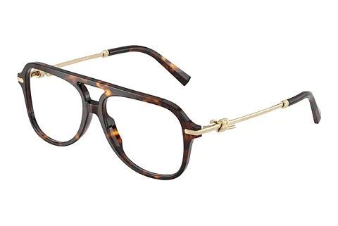 Bril Tiffany TF2283 8015