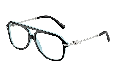 brille Tiffany TF2283 8055