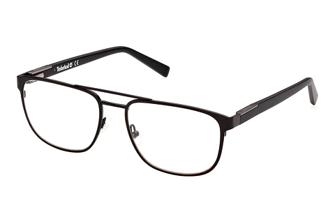 Glasögon Timberland TB1760 002