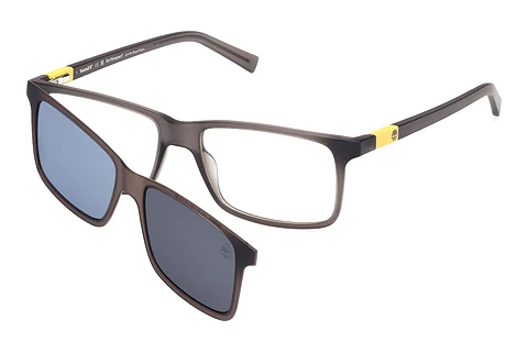 Eyewear Timberland TB1765 020