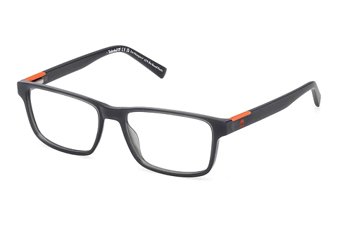 Eyewear Timberland TB1797 005