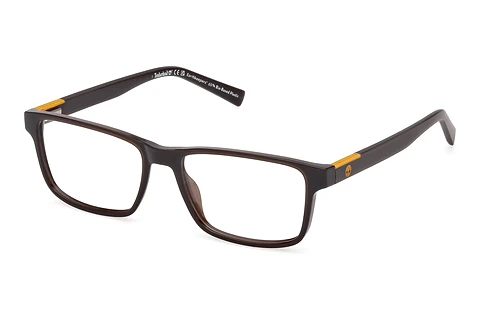 Eyewear Timberland TB1797 048