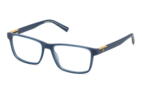 Eyewear Timberland TB1797 090