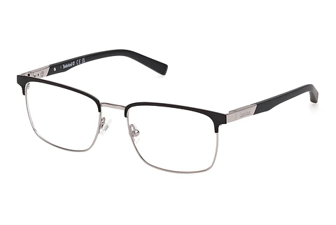 Eyewear Timberland TB1802 005