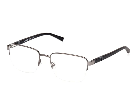 Glasögon Timberland TB1818 008