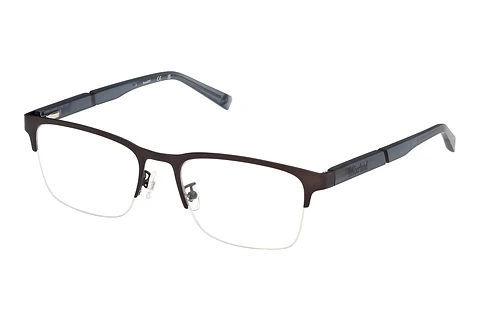 Eyewear Timberland TB1841-H 007