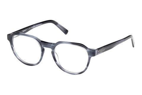 Bril Timberland TB50032 090
