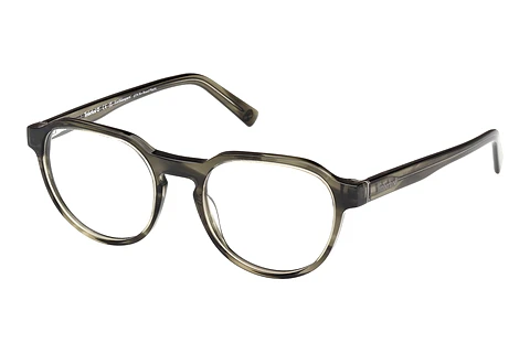 Silmälasit/lasit Timberland TB50032 096