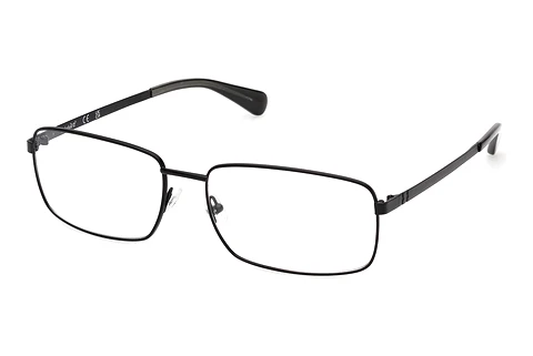 Bril Timberland TB50038 002