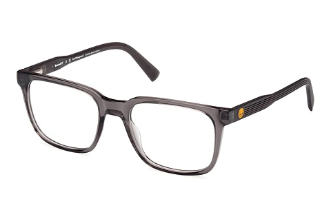 Gafas de diseño Timberland TB50047 059