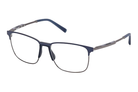 Brilles Timberland TB50054 091