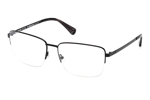 Gafas de diseño Timberland TB50059 001
