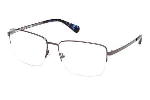 Gafas de diseño Timberland TB50059 008