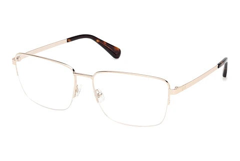 Gafas de diseño Timberland TB50059 033
