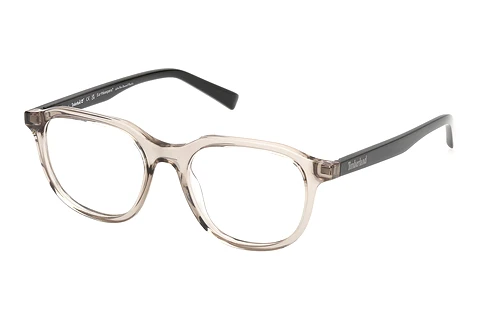 brille Timberland TB50063 057