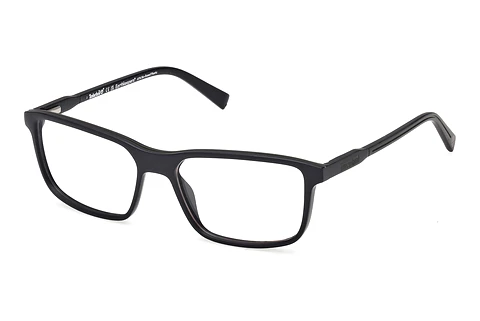Óculos de design Timberland TB50065 002