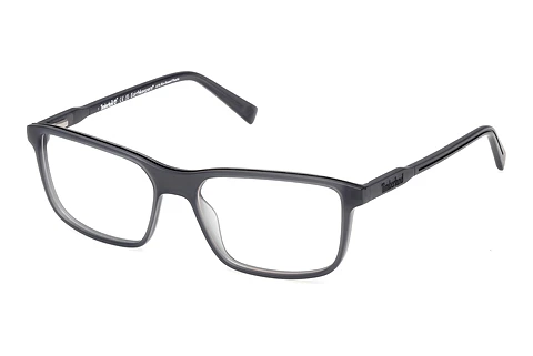 Eyewear Timberland TB50065 020