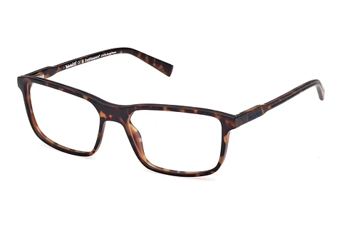 Óculos de design Timberland TB50065 052