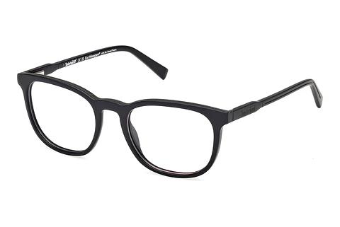Eyewear Timberland TB50066 002