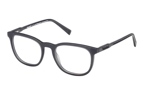 Prillid Timberland TB50066 020