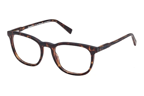 Óculos de design Timberland TB50066 052