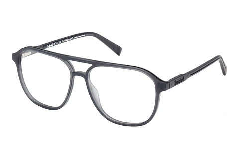 Gafas de diseño Timberland TB50067 020