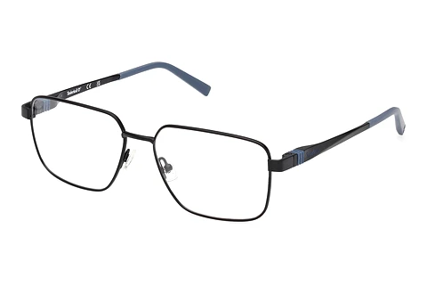 Gafas de diseño Timberland TB50068 002