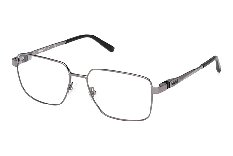 Eyewear Timberland TB50068 008