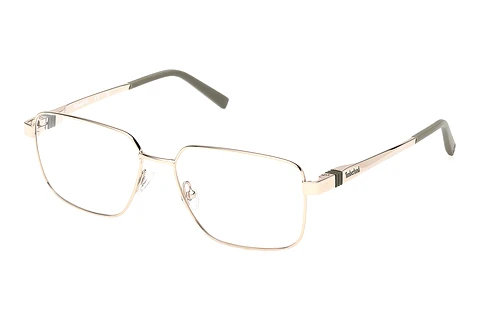 Očala Timberland TB50068 032