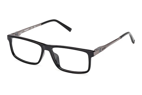 Occhiali design Timberland TB50069-H 001