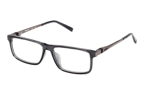 Okuliare Timberland TB50069-H 020