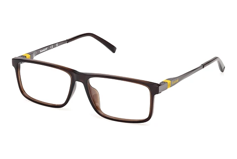 Occhiali design Timberland TB50069-H 048