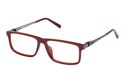 Bril Timberland TB50069-H 066