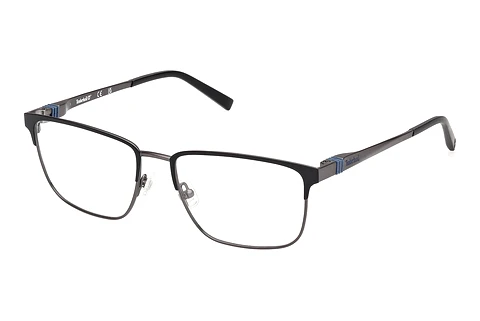Occhiali design Timberland TB50070 002