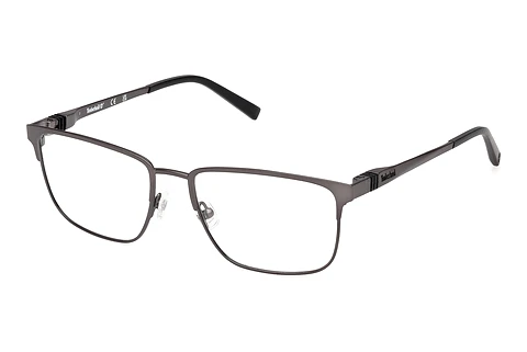 Brille Timberland TB50070 007