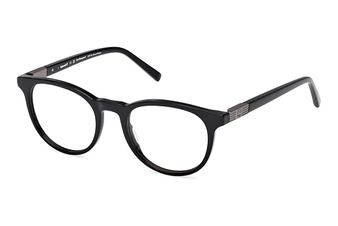 Okuliare Timberland TB50071 001