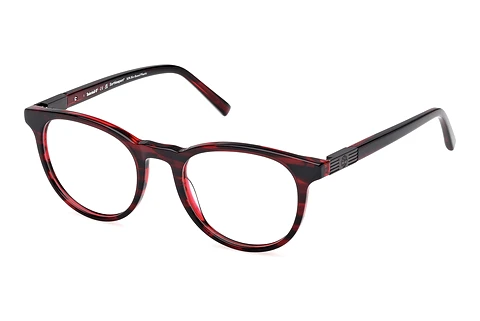 Očala Timberland TB50071 066