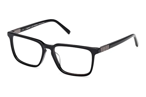 Gafas de diseño Timberland TB50072-H 001