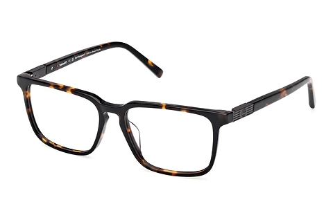 Occhiali design Timberland TB50072-H 052