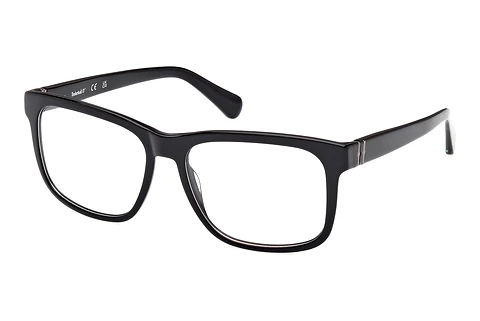 Óculos de design Timberland TB50073 001