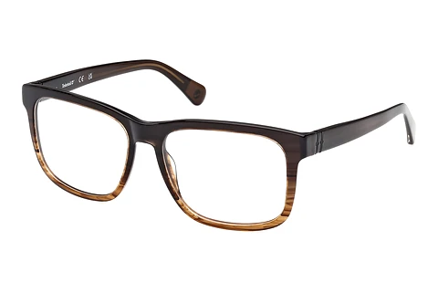 Eyewear Timberland TB50073 049