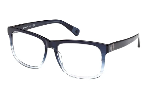Óculos de design Timberland TB50073 090