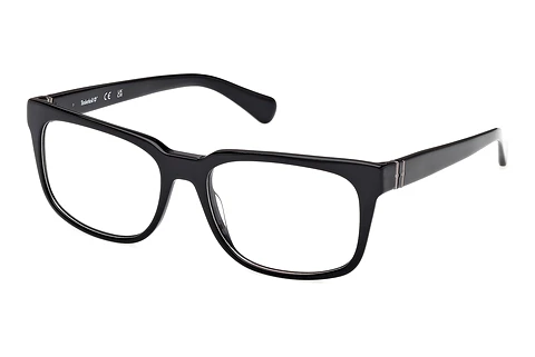 Occhiali design Timberland TB50074 001