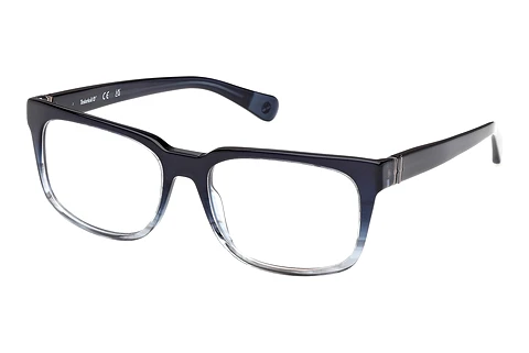 Tasarım gözlükleri Timberland TB50074 090