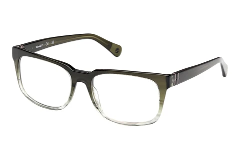Tasarım gözlükleri Timberland TB50074 096